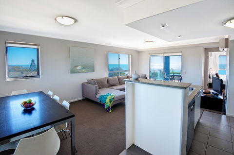 The Point Resort - Northern Rivers Accommodation 20