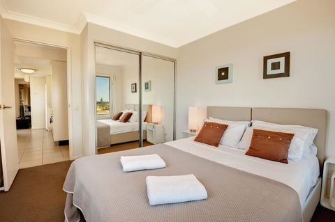 The Point Resort - Northern Rivers Accommodation 21