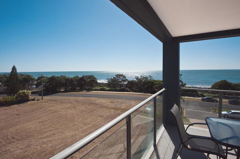 The Point Resort - Northern Rivers Accommodation 14