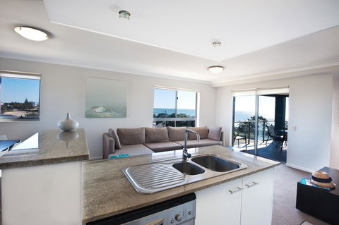 The Point Resort - Northern Rivers Accommodation 22