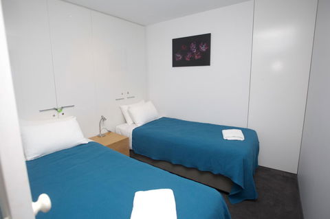 Circle Luxury Holidays - Northern Rivers Accommodation 7