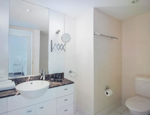 Circle Luxury Holidays - Northern Rivers Accommodation 1