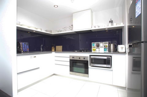 Circle Luxury Holidays - Northern Rivers Accommodation 8