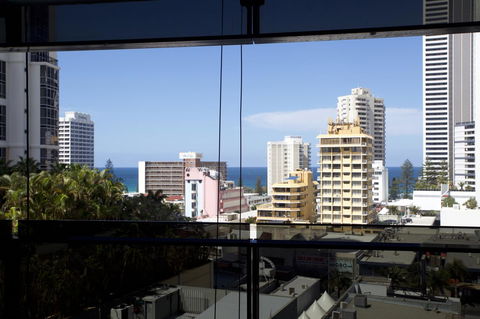 Circle Luxury Holidays - Northern Rivers Accommodation 4