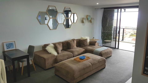 Circle Luxury Holidays - Northern Rivers Accommodation 26