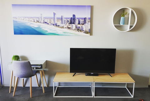 Circle Luxury Holidays - Northern Rivers Accommodation 27