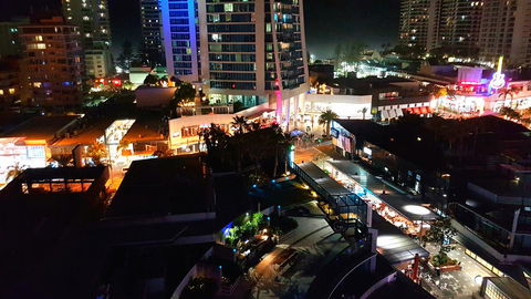 Circle Luxury Holidays - Northern Rivers Accommodation 25