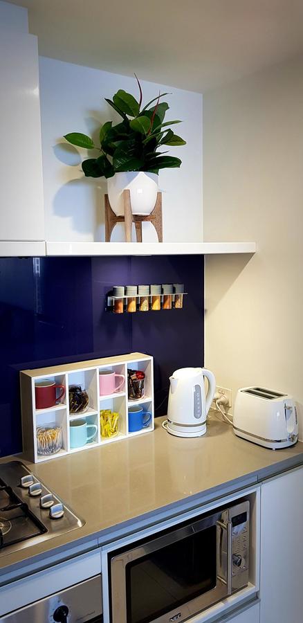 Circle Luxury Holidays - Northern Rivers Accommodation 12