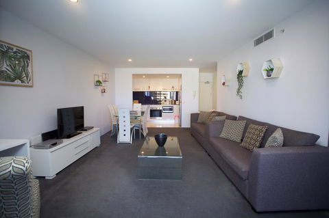 Circle Luxury Holidays - Northern Rivers Accommodation 2