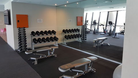 Circle Luxury Holidays - Northern Rivers Accommodation 30