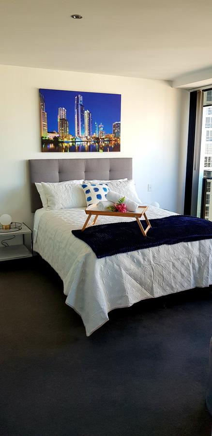 Circle Luxury Holidays - Northern Rivers Accommodation 16