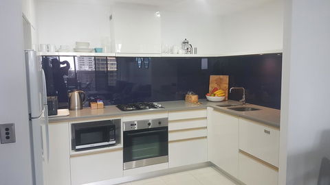 Circle Luxury Holidays - Northern Rivers Accommodation 22