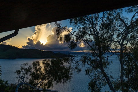 Shorelines - Northern Rivers Accommodation 35