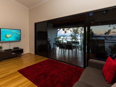Shorelines - Northern Rivers Accommodation 27
