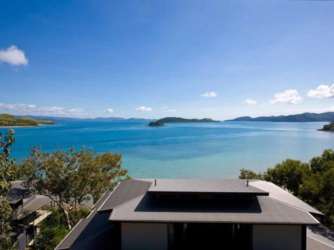 Shorelines - Northern Rivers Accommodation 0