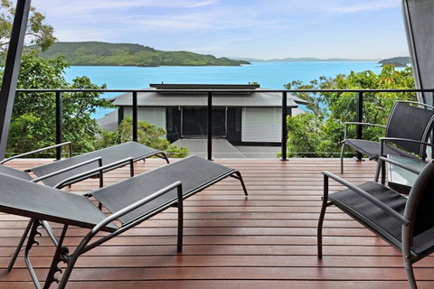 Shorelines - Northern Rivers Accommodation 1