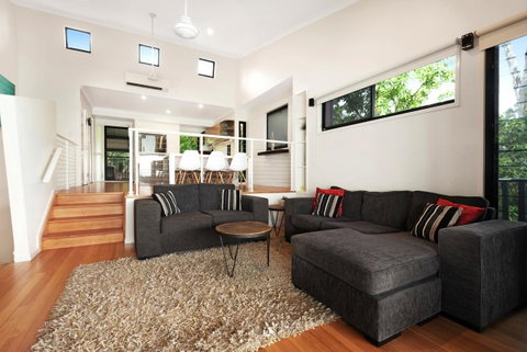 Shorelines - Northern Rivers Accommodation 10