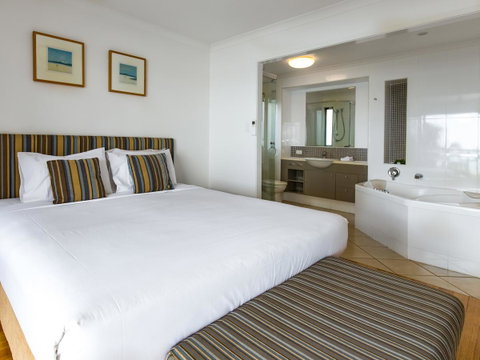 Shorelines - Northern Rivers Accommodation 41