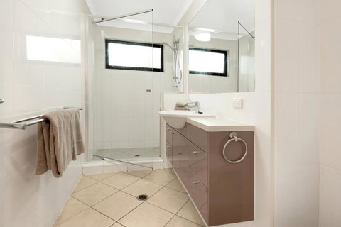 Shorelines - Northern Rivers Accommodation 6