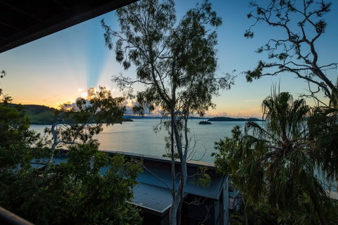Shorelines - Northern Rivers Accommodation 31