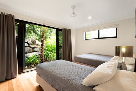 Shorelines - Northern Rivers Accommodation 9