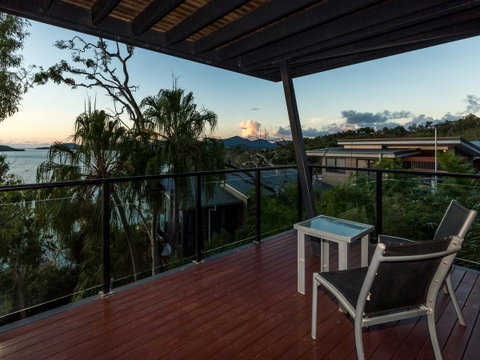 Shorelines - Northern Rivers Accommodation 29