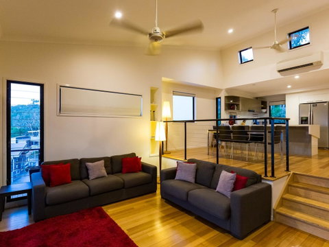 Shorelines - Northern Rivers Accommodation 20