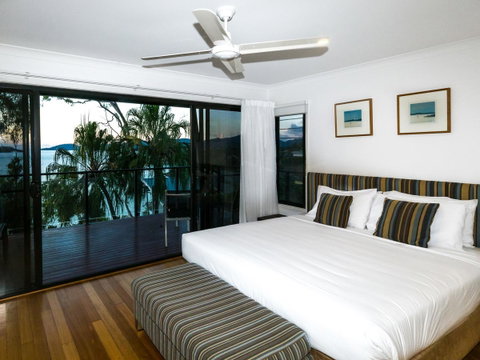 Shorelines - Northern Rivers Accommodation 28