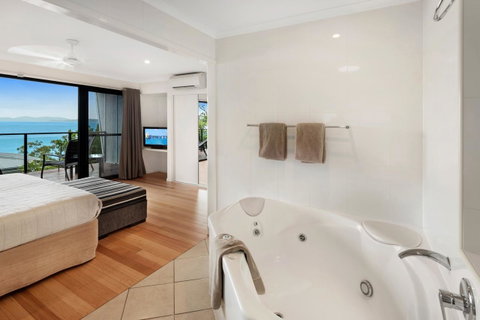 Shorelines - Northern Rivers Accommodation 2
