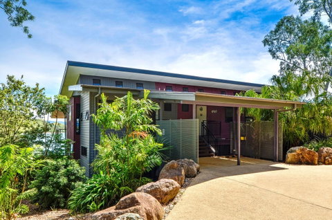 Shorelines - Northern Rivers Accommodation 19