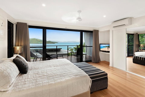 Shorelines - Northern Rivers Accommodation 3