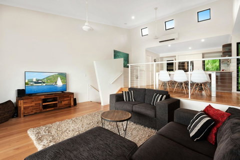 Shorelines - Northern Rivers Accommodation 11