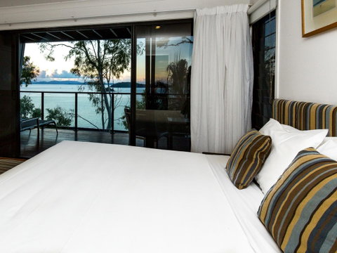 Shorelines - Northern Rivers Accommodation 30