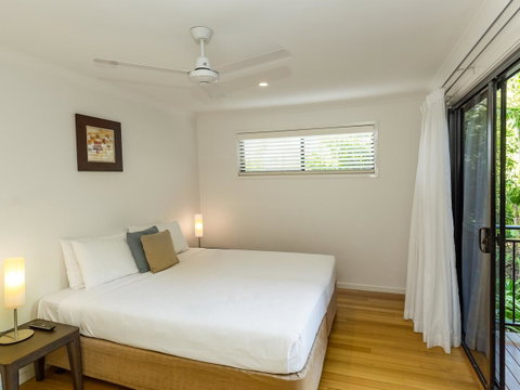 Shorelines - Northern Rivers Accommodation 43