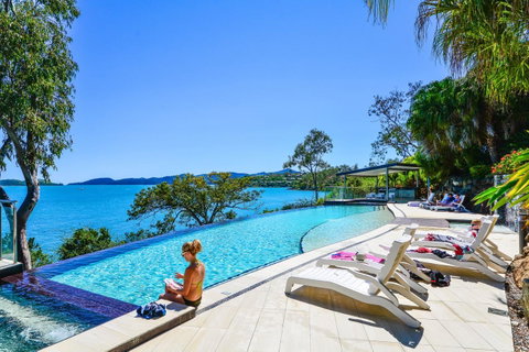 Shorelines - Northern Rivers Accommodation 18