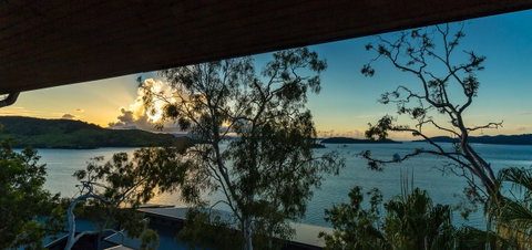 Shorelines - Northern Rivers Accommodation 34
