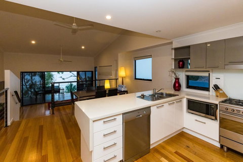 Shorelines - Northern Rivers Accommodation 23