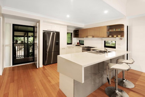 Shorelines - Northern Rivers Accommodation 14