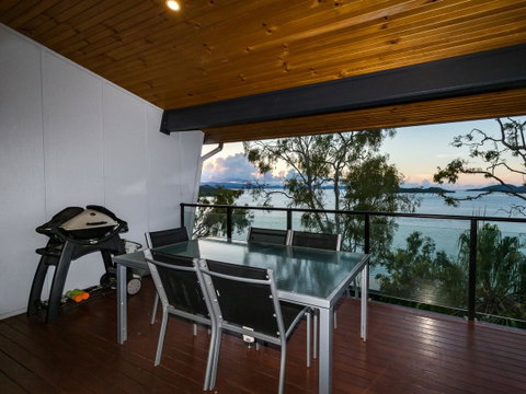 Shorelines - Northern Rivers Accommodation 26