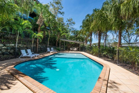 Shorelines - Northern Rivers Accommodation 17