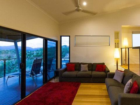 Shorelines - Northern Rivers Accommodation 21
