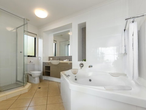 Shorelines - Northern Rivers Accommodation 40