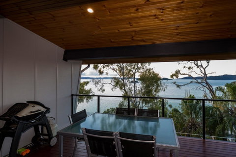 Shorelines - Northern Rivers Accommodation 33