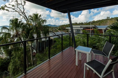 Shorelines - Northern Rivers Accommodation 39