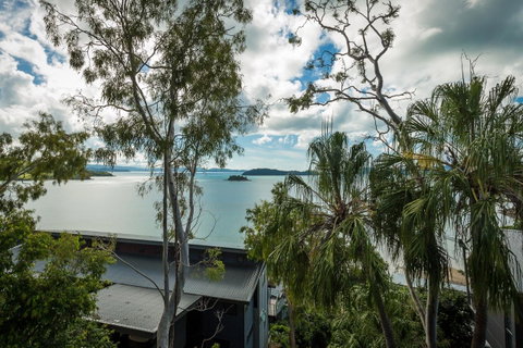 Shorelines - Northern Rivers Accommodation 37