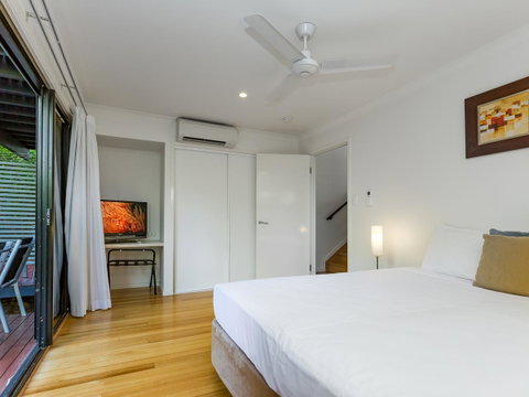 Shorelines - Northern Rivers Accommodation 42