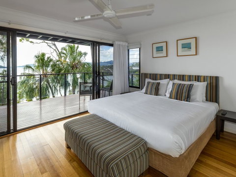 Shorelines - Northern Rivers Accommodation 38
