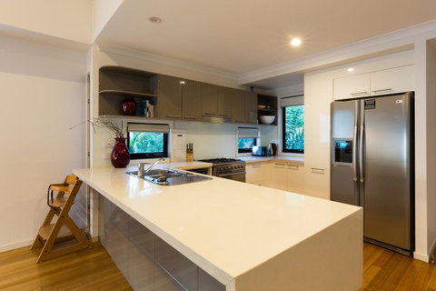 Shorelines - Northern Rivers Accommodation 36