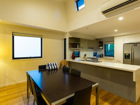 Shorelines - Northern Rivers Accommodation 22