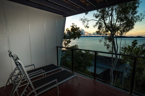 Shorelines - Northern Rivers Accommodation 32